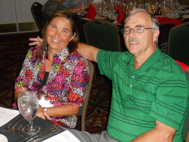 Tour de France 017.jpg